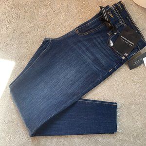 Womens jeans, size 28 Banana republic w/ TAGS!